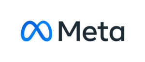 61fae2ba95e6ca00047b4f11 (1)