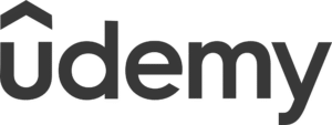 udemy-seeklogo