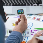 best-digital-marketing-freelancer-in-bangalore-web-optimisation-picture