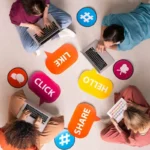 best-digital-marketing-freelancer-in-bangalore-karnataka-india-like-click-hello-image