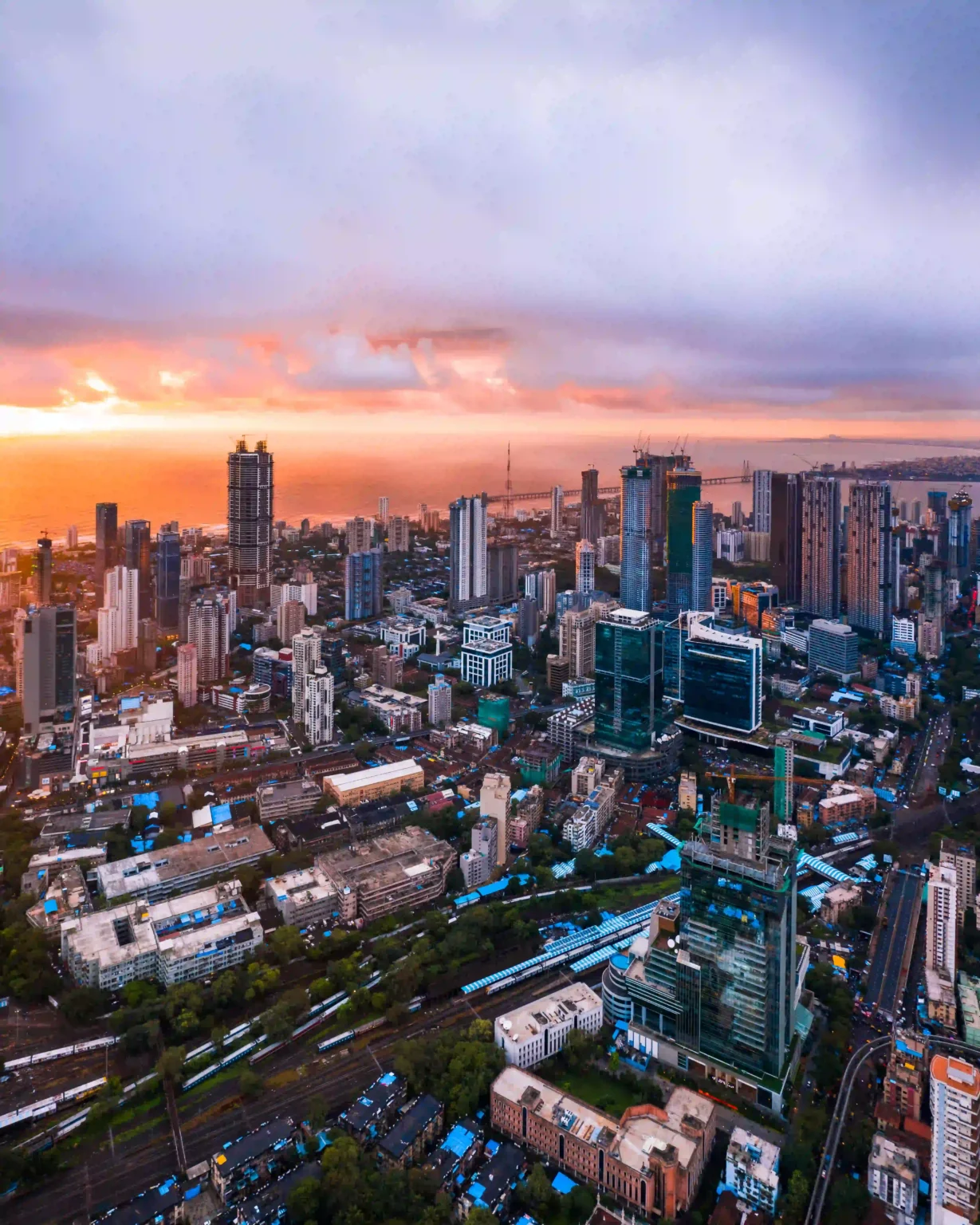 bangalore-city-image