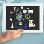 digital-marketing-specialist-in-bangalore-infographic-image